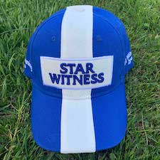 star-witness-cap_225